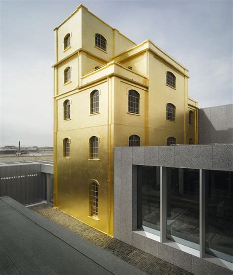 dfondazione prada|fondazione prada milano.